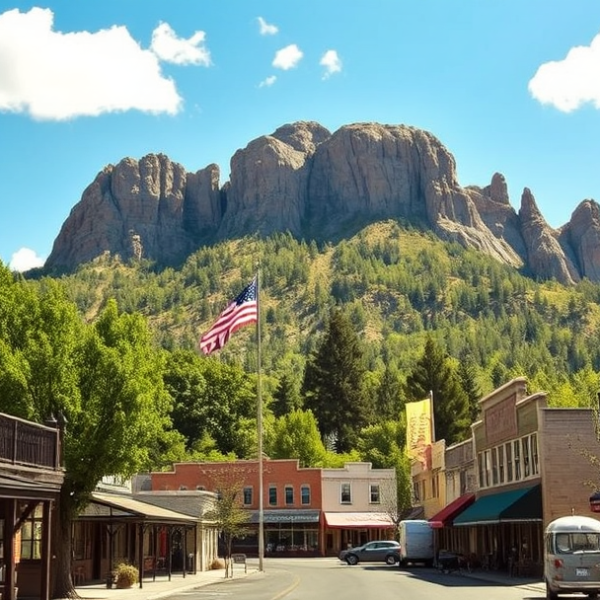 Best Cell Phone Plans, Coverage & Stores in Monument, OR 97864 Best Cell Phone Plans, Coverage & Stores in Monument, OR 97864