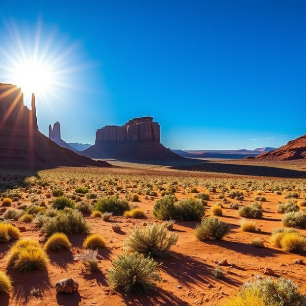 Best Cell Phone Plans, Coverage & Stores in Monument Valley, UT 84536 Best Cell Phone Plans, Coverage & Stores in Monument Valley, UT 84536