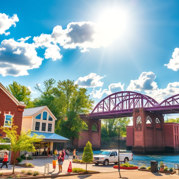 Best Cell Phone Plans, Coverage & Stores in Moody, MO 65777 Best Cell Phone Plans, Coverage & Stores in Moody, MO 65777