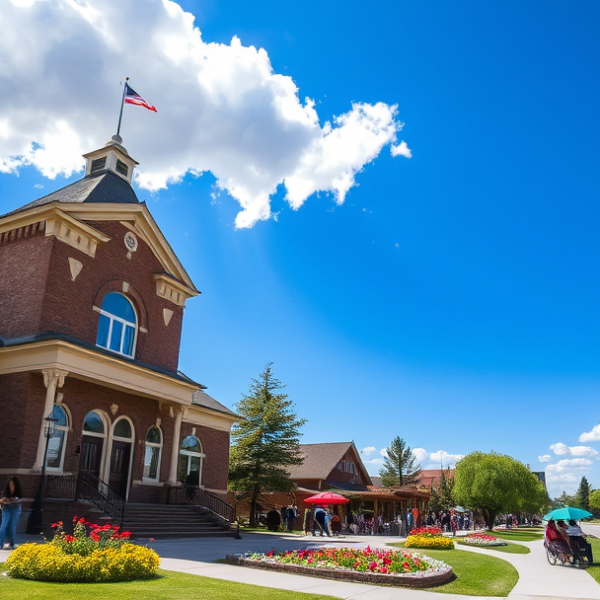 Best Cell Phone Plans, Coverage & Stores in Moorcroft, WY 82721 Best Cell Phone Plans, Coverage & Stores in Moorcroft, WY 82721
