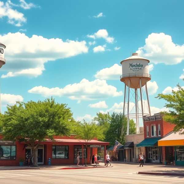 Best Cell Phone Plans, Coverage & Stores in Mooreland, OK 73852 Best Cell Phone Plans, Coverage & Stores in Mooreland, OK 73852