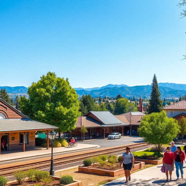 Best Cell Phone Plans, Coverage & Stores in Moorpark, CA 93020 Best Cell Phone Plans, Coverage & Stores in Moorpark, CA 93020