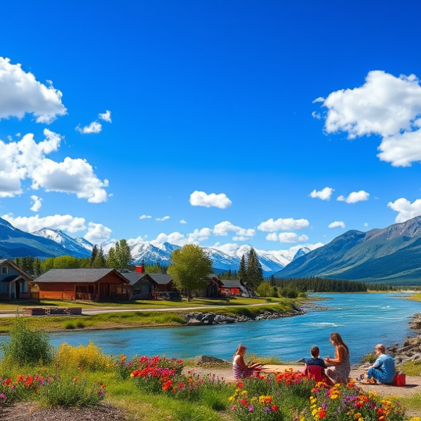 Best Cell Phone Plans, Coverage & Stores in Moose Pass, AK 99631 Best Cell Phone Plans, Coverage & Stores in Moose Pass, AK 99631