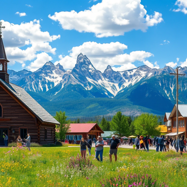 Best Cell Phone Plans, Coverage & Stores in Moose, WY 83012 Best Cell Phone Plans, Coverage & Stores in Moose, WY 83012