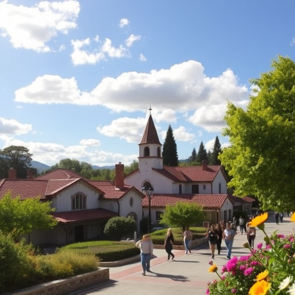 Best Cell Phone Plans, Coverage & Stores in Moraga, CA 94556 Best Cell Phone Plans, Coverage & Stores in Moraga, CA 94556