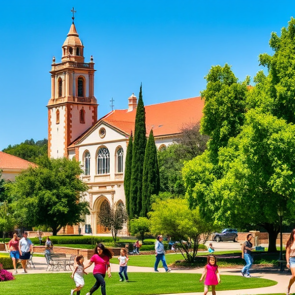 Best Cell Phone Plans, Coverage & Stores in Moraga, CA 94570 Best Cell Phone Plans, Coverage & Stores in Moraga, CA 94570