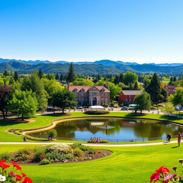 Best Cell Phone Plans, Coverage & Stores in Moraga, CA 94575 Best Cell Phone Plans, Coverage & Stores in Moraga, CA 94575