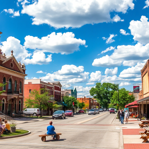 Best Cell Phone Plans, Coverage & Stores in Moran, KS 66755 Best Cell Phone Plans, Coverage & Stores in Moran, KS 66755