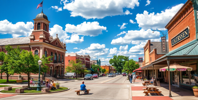 Best Cell Phone Plans, Coverage & Stores in Moran, KS 66755