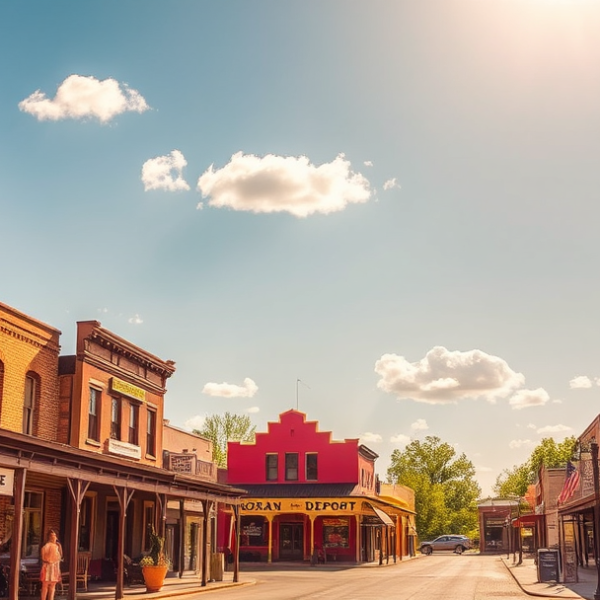 Best Cell Phone Plans, Coverage & Stores in Moran, TX 76464 Best Cell Phone Plans, Coverage & Stores in Moran, TX 76464