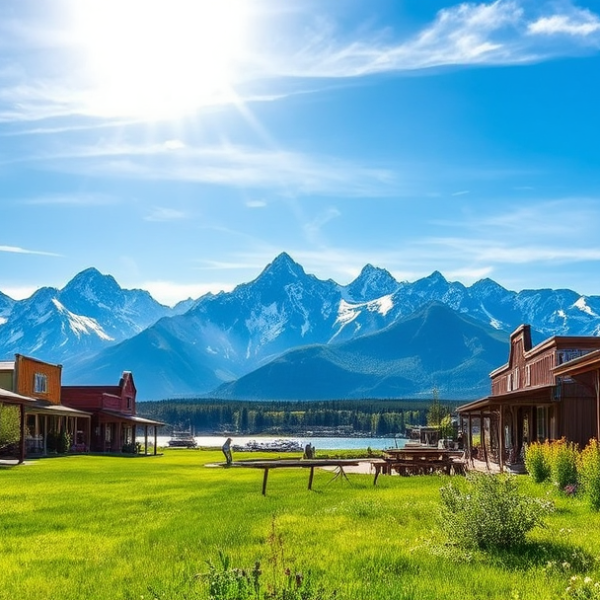 Best Cell Phone Plans, Coverage & Stores in Moran, WY 83013 Best Cell Phone Plans, Coverage & Stores in Moran, WY 83013