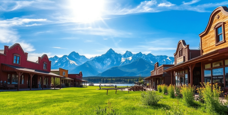 Best cell phone plans, coverage & stores in moran, wy 83013