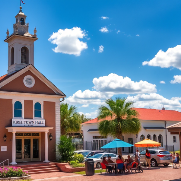 Best Cell Phone Plans, Coverage & Stores in Moreauville, LA 71355 Best Cell Phone Plans, Coverage & Stores in Moreauville, LA 71355