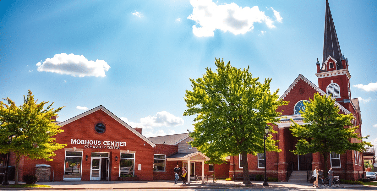 Best cell phone plans, coverage & stores in morehouse, mo 63868