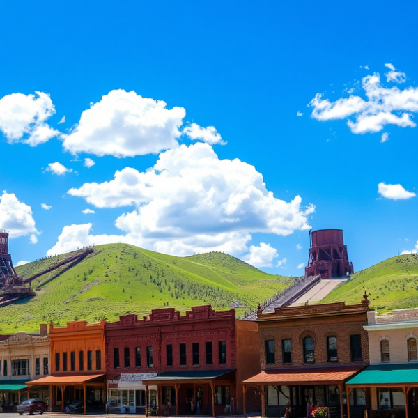 Best Cell Phone Plans, Coverage & Stores in Morenci, AZ 85540 Best Cell Phone Plans, Coverage & Stores in Morenci, AZ 85540