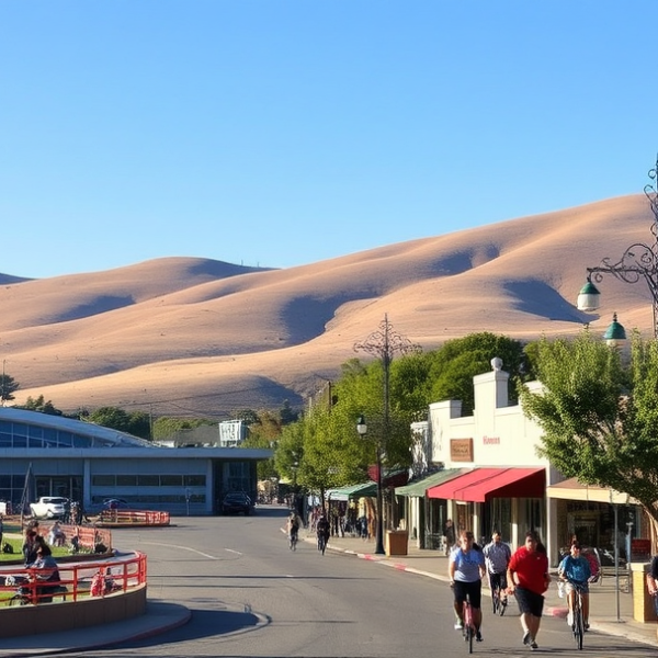 Best Cell Phone Plans, Coverage & Stores in Morgan Hill, CA 95038 Best Cell Phone Plans, Coverage & Stores in Morgan Hill, CA 95038