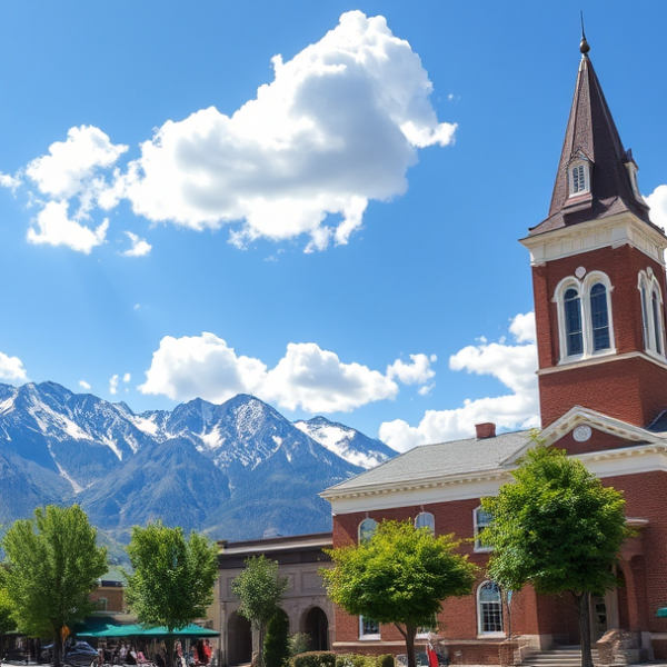 Best Cell Phone Plans, Coverage & Stores in Morgan, UT 84050 Best Cell Phone Plans, Coverage & Stores in Morgan, UT 84050
