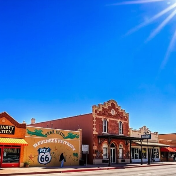Best Cell Phone Plans, Coverage & Stores in Moriarty, NM 87035 Best Cell Phone Plans, Coverage & Stores in Moriarty, NM 87035