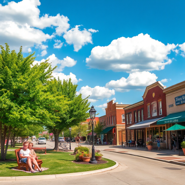 Best Cell Phone Plans, Coverage & Stores in Morley, MO 63767 Best Cell Phone Plans, Coverage & Stores in Morley, MO 63767