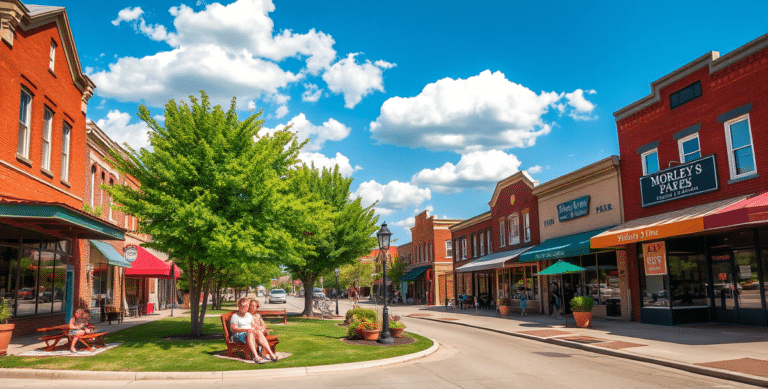 Best cell phone plans, coverage & stores in morley, mo 63767