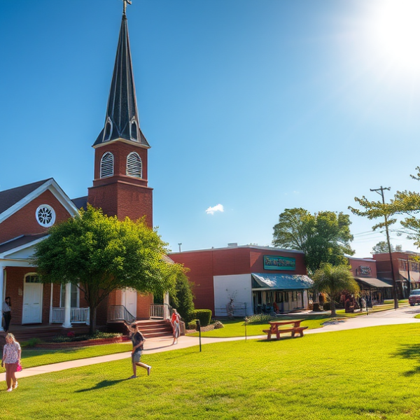 Best Cell Phone Plans, Coverage & Stores in Moro, AR 72368 Best Cell Phone Plans, Coverage & Stores in Moro, AR 72368