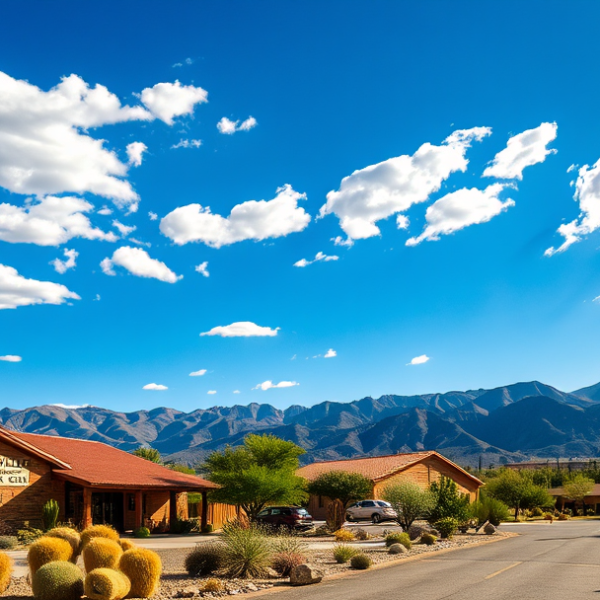 Best Cell Phone Plans, Coverage & Stores in Morongo Valley, CA 92256 Best Cell Phone Plans, Coverage & Stores in Morongo Valley, CA 92256