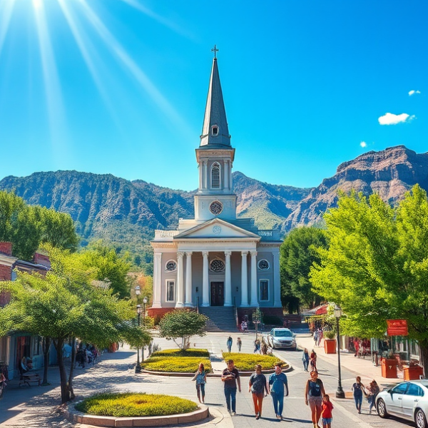 Best Cell Phone Plans, Coverage & Stores in Moroni, UT 84646 Best Cell Phone Plans, Coverage & Stores in Moroni, UT 84646