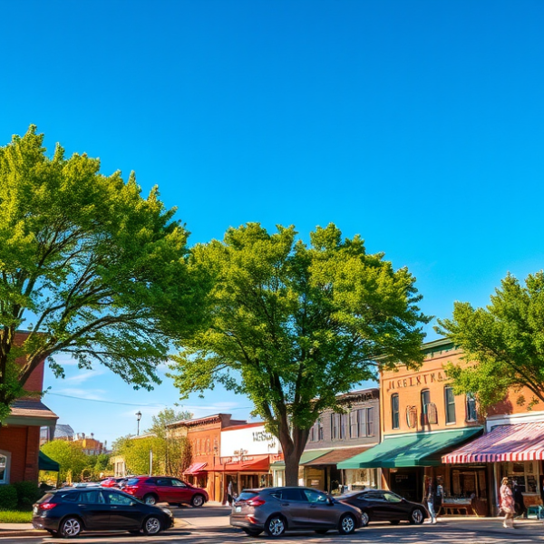 Best Cell Phone Plans, Coverage & Stores in Morrill, NE 69358 Best Cell Phone Plans, Coverage & Stores in Morrill, NE 69358
