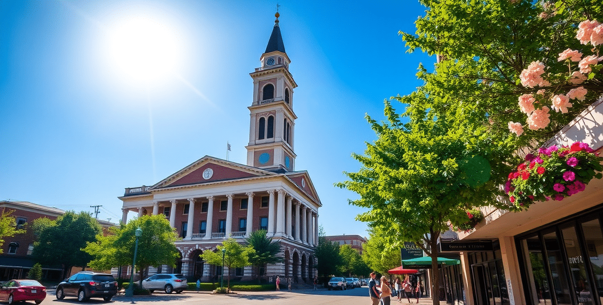 Best cell phone plans, coverage & stores in morrilton, ar 72110