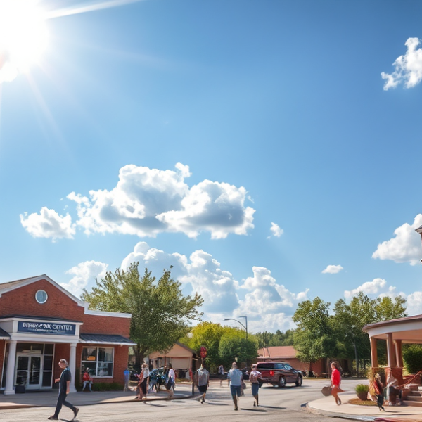Best Cell Phone Plans, Coverage & Stores in Morris, OK 74445 Best Cell Phone Plans, Coverage & Stores in Morris, OK 74445