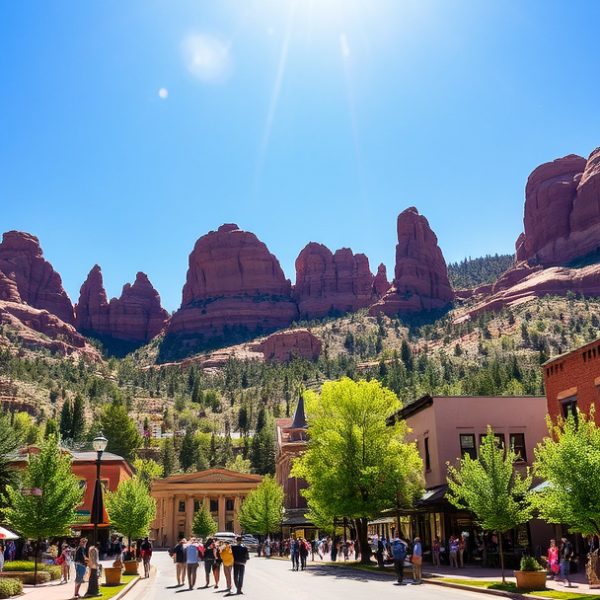 Best Cell Phone Plans, Coverage & Stores in Morrison, CO 80465 Best Cell Phone Plans, Coverage & Stores in Morrison, CO 80465
