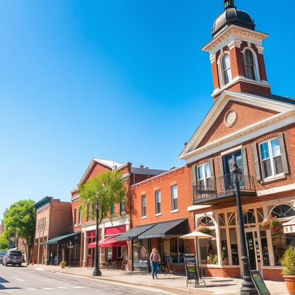 Best Cell Phone Plans, Coverage & Stores in Morrison, MO 65061 Best Cell Phone Plans, Coverage & Stores in Morrison, MO 65061