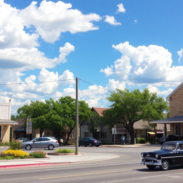 Best Cell Phone Plans, Coverage & Stores in Morrison, OK 73061 Best Cell Phone Plans, Coverage & Stores in Morrison, OK 73061