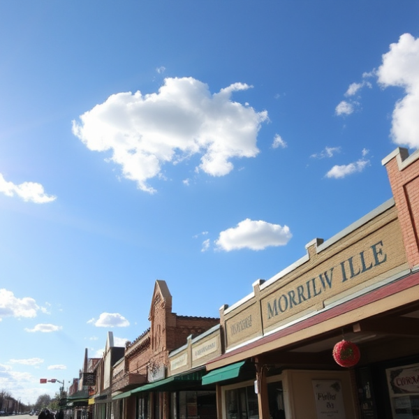 Best Cell Phone Plans, Coverage & Stores in Morrisville, MO 65710 Best Cell Phone Plans, Coverage & Stores in Morrisville, MO 65710