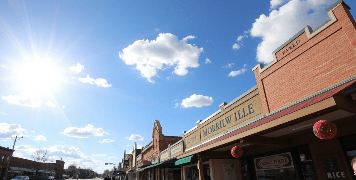 Best cell phone plans, coverage & stores in morrisville, mo 65710
