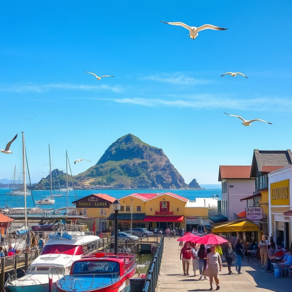 Best Cell Phone Plans, Coverage & Stores in Morro Bay, CA 93442 Best Cell Phone Plans, Coverage & Stores in Morro Bay, CA 93442