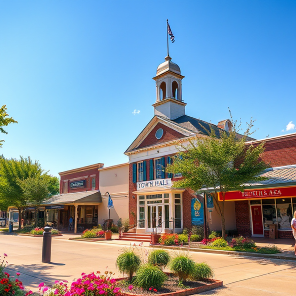 Best Cell Phone Plans, Coverage & Stores in Morrow, AR 72749 Best Cell Phone Plans, Coverage & Stores in Morrow, AR 72749