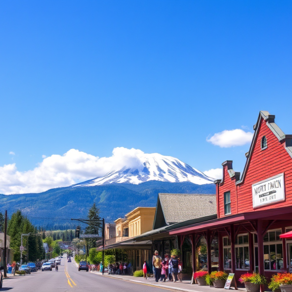 Best Cell Phone Plans, Coverage & Stores in Morton, WA 98356 Best Cell Phone Plans, Coverage & Stores in Morton, WA 98356