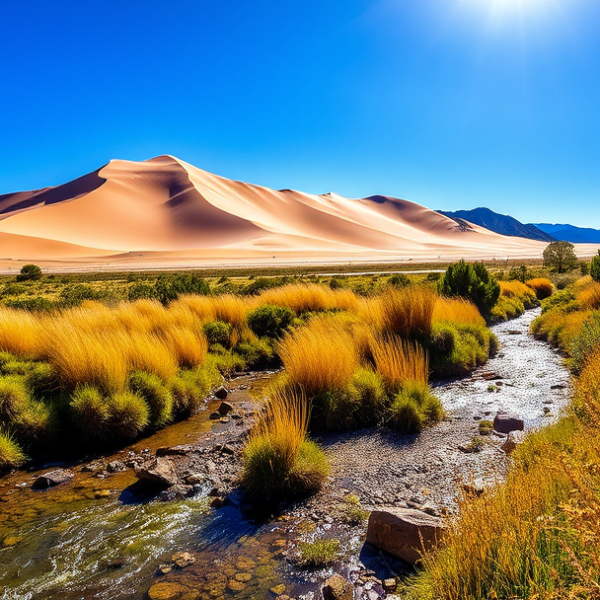 Best Cell Phone Plans, Coverage & Stores in Mosca, CO 81146 Best Cell Phone Plans, Coverage & Stores in Mosca, CO 81146