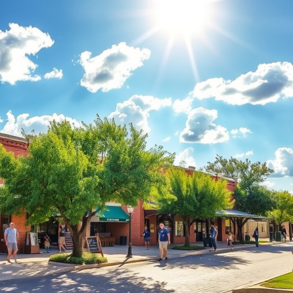 Best Cell Phone Plans, Coverage & Stores in Moscow, TX 75960 Best Cell Phone Plans, Coverage & Stores in Moscow, TX 75960