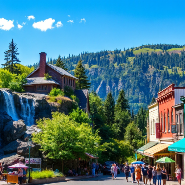 Best Cell Phone Plans, Coverage & Stores in Mosier, OR 97040 Best Cell Phone Plans, Coverage & Stores in Mosier, OR 97040