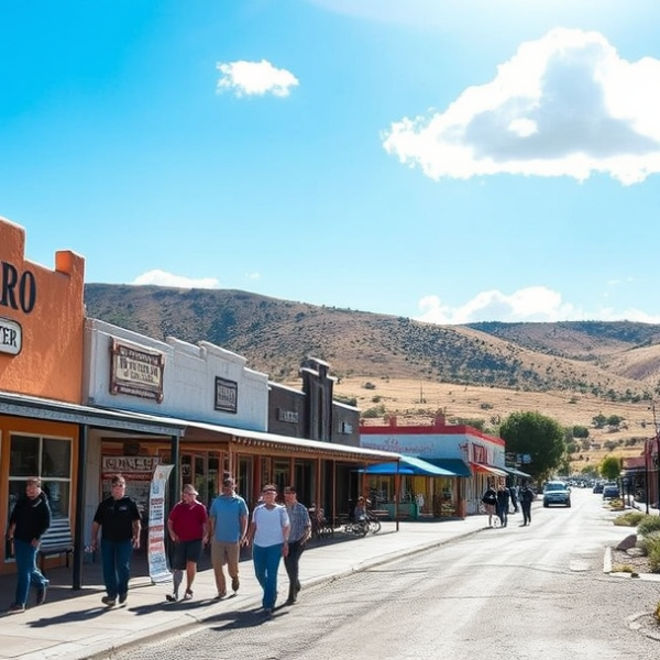 Best Cell Phone Plans, Coverage & Stores in Mosquero, NM 87733 Best Cell Phone Plans, Coverage & Stores in Mosquero, NM 87733