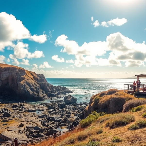 Best Cell Phone Plans, Coverage & Stores in Moss Beach, CA 94038 Best Cell Phone Plans, Coverage & Stores in Moss Beach, CA 94038