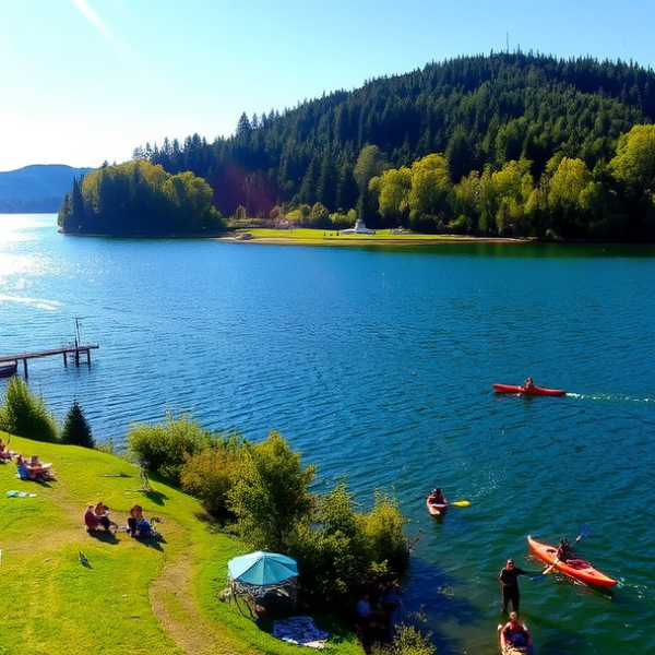 Best Cell Phone Plans, Coverage & Stores in Mossyrock, WA 98564 Best Cell Phone Plans, Coverage & Stores in Mossyrock, WA 98564