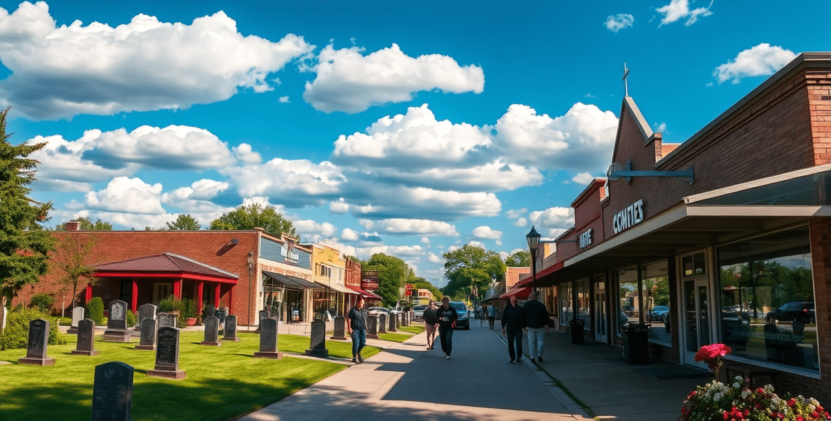 Best cell phone plans, coverage & stores in mound city, mo 64470