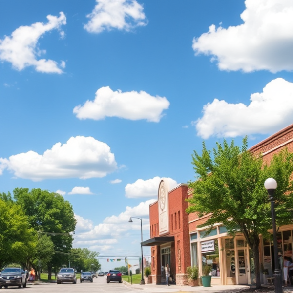 Best Cell Phone Plans, Coverage & Stores in Mound Valley, KS 67354 Best Cell Phone Plans, Coverage & Stores in Mound Valley, KS 67354