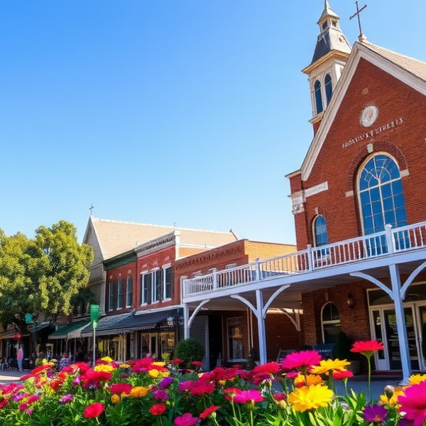 Best Cell Phone Plans, Coverage & Stores in Mount Airy, LA 70076 Best Cell Phone Plans, Coverage & Stores in Mount Airy, LA 70076