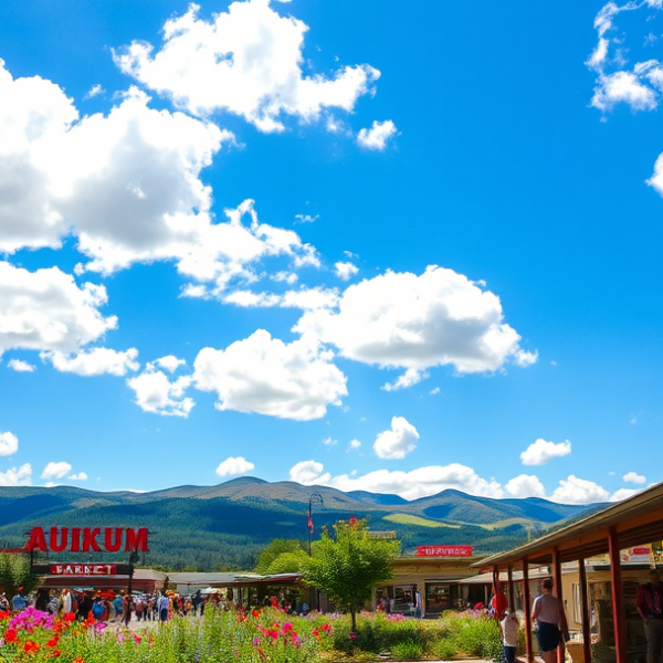 Best Cell Phone Plans, Coverage & Stores in Mount Aukum, CA 95656 Best Cell Phone Plans, Coverage & Stores in Mount Aukum, CA 95656