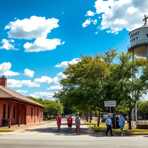 Best Cell Phone Plans, Coverage & Stores in Mount Enterprise, TX 75681 Best Cell Phone Plans, Coverage & Stores in Mount Enterprise, TX 75681