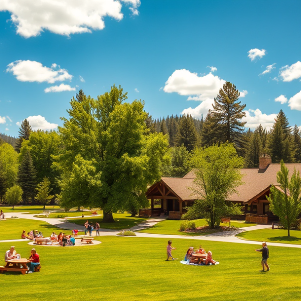 Best Cell Phone Plans, Coverage & Stores in Mount Hermon, CA 95041 Best Cell Phone Plans, Coverage & Stores in Mount Hermon, CA 95041